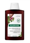 Klorane Quinine Shampooing Fortifiant 200ml